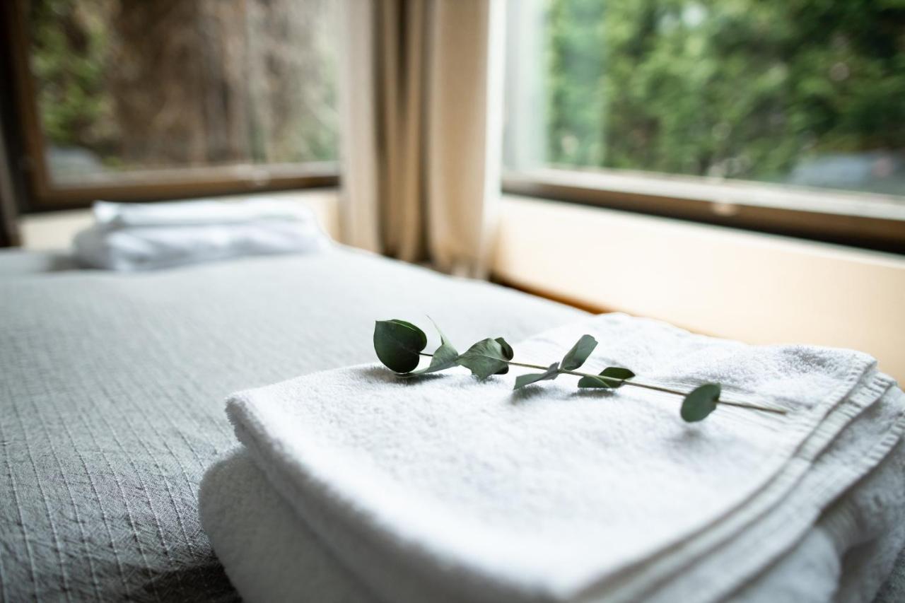 Bed And Books Porvoo Villa Ngoại thất bức ảnh
